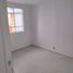 미구엘 히달고, 멕시코 시티PropertyTypeNameBedroom, 미구엘 히달고, 멕시코 시티
