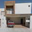 4 Habitación Casa en venta en Torreon, Coahuila, Torreon