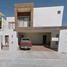 4 Habitación Casa en venta en Torreon, Coahuila, Torreon
