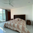 4 Habitación Casa en venta en Torreon, Coahuila, Torreon