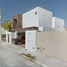 4 Habitación Casa en venta en Torreon, Coahuila, Torreon