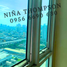 1 Bedroom Apartment for sale at San Lorenzo Place, Makati City, Southern District