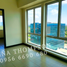 1 Bedroom Apartment for rent at San Lorenzo Place, Makati City