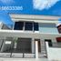 5 Bedroom Villa for sale in Hilton Port, Cebu, Lapu-Lapu City, Cebu