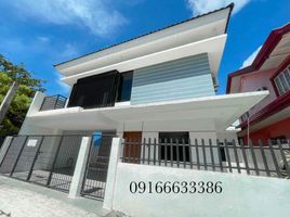 5 Bedroom House for sale in Hilton Port, Cebu, Lapu-Lapu City, Cebu