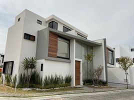 3 Schlafzimmer Wohnung zu verkaufen in Ocoyucan, Puebla, Ocoyucan