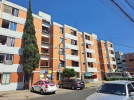 Condominium 2 chambre à vendre à Tultitlan, Mexico, Tultitlan