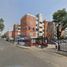 Condominium 2 chambre à vendre à Tultitlan, Mexico, Tultitlan