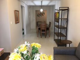 2 Bedroom Condo for rent at Uptown Ritz, Taguig City