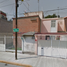 3 Schlafzimmer Haus zu verkaufen in Tultitlan, Mexico, Tultitlan