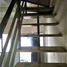 Maison 3 chambre à vendre à Mandaue City, Central Visayas, Mandaue City