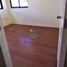 Maison 3 chambre à vendre à Mandaue City, Central Visayas, Mandaue City