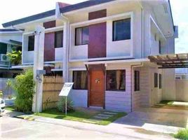 Maison 3 chambre à vendre à Mandaue City, Central Visayas, Mandaue City