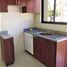 Maison 3 chambre à vendre à Mandaue City, Central Visayas, Mandaue City