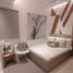 1 Habitación Departamento en venta en Pasig City, Metro Manila, Pasig City
