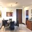 2 Schlafzimmer Appartement zu vermieten in Makati City, Metro Manila, Makati City, Southern District, Metro Manila