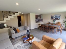 Condominium 3 chambre à vendre à Toluca, Mexico, Toluca