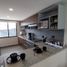 Condominium 3 chambre à vendre à Toluca, Mexico, Toluca
