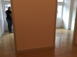  Condo for rent in Ermita, Metro Manila, Ermita