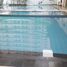  Condo for rent in Ermita, Metro Manila, Ermita
