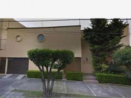 4 Schlafzimmer Villa zu verkaufen in Naucalpan De Juarez, Mexico, Naucalpan De Juarez