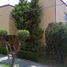 4 Schlafzimmer Villa zu verkaufen in Naucalpan De Juarez, Mexico, Naucalpan De Juarez