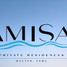  Apartment for sale at Amisa Private Residences, Lapu-Lapu City, Cebu