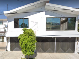 4 Schlafzimmer Villa zu verkaufen in Gustavo A Madero, Mexico City, Gustavo A Madero