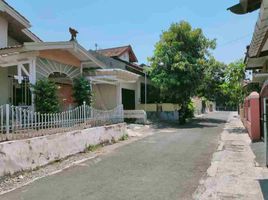  Land for sale in Yogyakarta, Ngaglik, Sleman, Yogyakarta