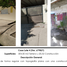 3 Bedroom House for sale in Culiacan, Sinaloa, Culiacan