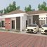 2 Bedroom Villa for sale in Ngemplak, Sleman, Ngemplak