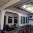 3 Bedroom Villa for sale in Southern District, Metro Manila, Paranaque City, Southern District