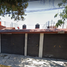 Maison 3 chambre à vendre à Cuautitlan Izcalli, Mexico, Cuautitlan Izcalli