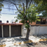 Maison 3 chambre à vendre à Cuautitlan Izcalli, Mexico, Cuautitlan Izcalli