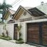 4 Bedroom House for rent in Villamor Air Base Golf Course, Paranaque City, Paranaque City