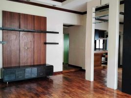 4 Bedroom House for rent in Villamor Air Base Golf Course, Paranaque City, Paranaque City