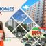 2 Schlafzimmer Appartement zu verkaufen in Tondo I / II, Metro Manila, Tondo I / II
