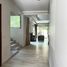 6 Habitación Casa en alquiler en Cozumel, Quintana Roo, Cozumel, Quintana Roo