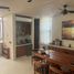 6 Habitación Casa en alquiler en Cozumel, Quintana Roo, Cozumel, Quintana Roo