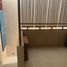6 Habitación Casa en alquiler en Cozumel, Quintana Roo, Cozumel, Quintana Roo