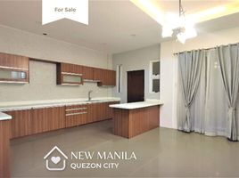 4 Bedroom Townhouse for sale in Quezon City, Metro Manila, Quezon City, Eastern District, Metro Manila, Philippines
