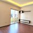 4 Bedroom Townhouse for sale in Quezon City, Metro Manila, Quezon City, Eastern District, Metro Manila, Philippines