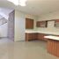 4 Bedroom Townhouse for sale in Quezon City, Metro Manila, Quezon City, Eastern District, Metro Manila, Philippines