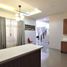 4 Bedroom Townhouse for sale in Quezon City, Metro Manila, Quezon City, Eastern District, Metro Manila, Philippines