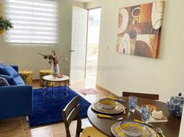 2 Bedroom Villa for sale in San Agustin Tlaxiaca, Hidalgo, San Agustin Tlaxiaca, Hidalgo