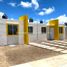 2 Bedroom Villa for sale in San Agustin Tlaxiaca, Hidalgo, San Agustin Tlaxiaca, Hidalgo
