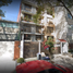 3 Bedroom Apartment for sale in Miguel Hidalgo, Mexico City, Miguel Hidalgo