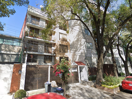 3 Bedroom Apartment for sale in Miguel Hidalgo, Mexico City, Miguel Hidalgo