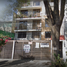 3 Bedroom Apartment for sale in Miguel Hidalgo, Mexico City, Miguel Hidalgo