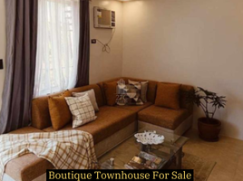 3 Bedroom Townhouse for sale in Paranaque City, Southern District, Paranaque City